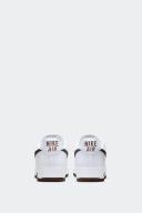 Nike Air Force 1 '07 Low Color of The Month White Chocolate (2022)
