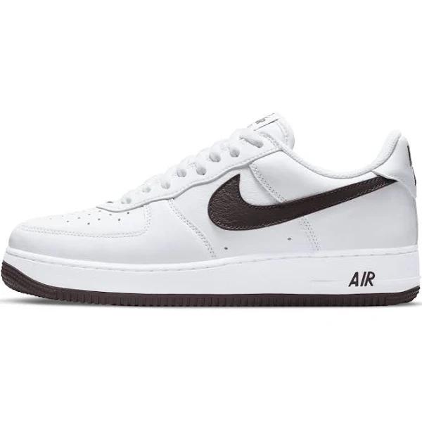 Nike Air Force 1 '07 Low Color of The Month White Chocolate (2022)