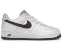Nike Air Force 1 '07 Low Color of The Month White Chocolate (2022)