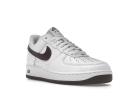 Nike Air Force 1 '07 Low Color of The Month White Chocolate (2022)