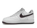 Nike Air Force 1 '07 Low Color of The Month White Chocolate (2022)
