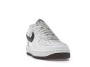 Nike Air Force 1 '07 Low Color of The Month White Chocolate (2022)