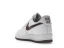 Nike Air Force 1 '07 Low Color of The Month White Chocolate (2022)