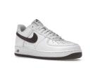 Nike Air Force 1 '07 Low Color of The Month White Chocolate (2022)