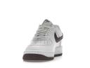 Nike Air Force 1 '07 Low Color of The Month White Chocolate (2022)