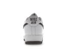 Nike Air Force 1 '07 Low Color of The Month White Chocolate (2022)