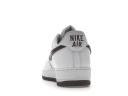 Nike Air Force 1 '07 Low Color of The Month White Chocolate (2022)