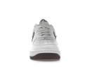 Nike Air Force 1 '07 Low Color of The Month White Chocolate (2022)