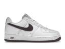 Nike Air Force 1 '07 Low Color of The Month White Chocolate (2022)