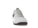 Nike Air Force 1 '07 Low Color of The Month White Chocolate (2022)