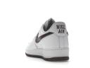 Nike Air Force 1 '07 Low Color of The Month White Chocolate (2022)