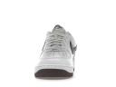 Nike Air Force 1 '07 Low Color of The Month White Chocolate (2022)