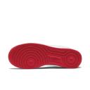 Nike Air Force 1 '07 Low Men Shoes - White - Size: 15 - Foot Locker