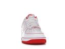 Nike Air Force 1 '07 Low Men Shoes - White - Size: 15 - Foot Locker