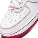 Nike Air Force 1 '07 Low Men Shoes - White - Size: 15 - Foot Locker