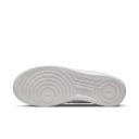 Nike Air Force 1 '07 Low White Fossil Stone (W) Shoes - Size 6.5