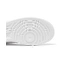 Nike Air Force 1 '07 Low White Fossil Stone (Women's)