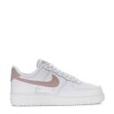 Nike Air Force 1 '07 Low White Fossil Stone (Women's)
