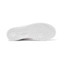 Nike Air Force 1 '07 Low White Fossil Stone (Women's)
