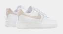 Nike Air Force 1 '07 Low White Fossil Stone (Women's)