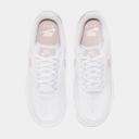 Nike Air Force 1 '07 Low White Fossil Stone (Women's)
