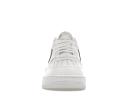 Nike Air Force 1 '07 Low White Picante Red