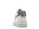 Nike Air Force 1 '07 Low White Picante Red