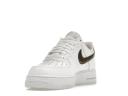 Nike Air Force 1 '07 Low White Picante Red