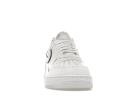Nike Air Force 1 '07 Low White Picante Red