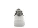 Nike Air Force 1 '07 Low White Picante Red