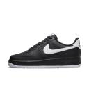 Nike Air Force 1 '07 LV8 1 Navy/White/Black