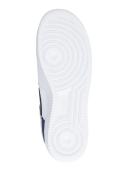 Nike Air Force 1 '07 LV8 1 Navy/White/Black