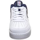 Nike Air Force 1 '07 LV8 1 Navy/White/Black