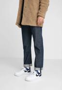 Nike Air Force 1 '07 LV8 1 Navy/White/Black