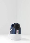 Nike Air Force 1 '07 LV8 1 Navy/White/Black