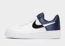 Nike Air Force 1 '07 LV8 1 Navy/White/Black