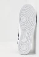 Nike Air Force 1 '07 LV8 1 Navy/White/Black