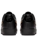 Nike Air Force 1 '07 LV8 3 Black/Black/White