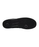 Nike Air Force 1 '07 LV8 - Black