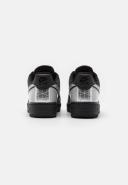 Nike Air Force 1 '07 LV8 - Black