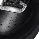Nike Air Force 1 '07 LV8 - Black