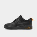 Nike Air Force 1 '07 LV8 'Cut-Out' (AF1) DC1429-002