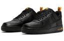 Nike Air Force 1 '07 LV8 'Cut-Out' (AF1) DC1429-002