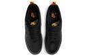 Nike Air Force 1 '07 LV8 'Cut-Out' (AF1) DC1429-002