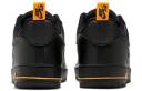 Nike Air Force 1 '07 LV8 'Cut-Out' (AF1) DC1429-002