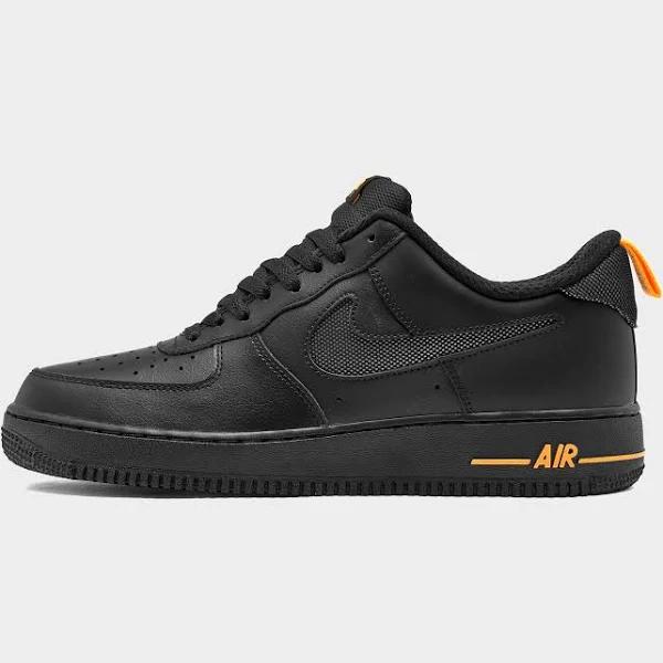 Nike Air Force 1 '07 LV8 'Cut-Out' (AF1) DC1429-002