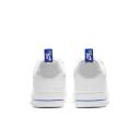 Nike Air Force 1 '07 LV8 'Cut Out - White' Sneakers | Men's