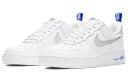 Nike Air Force 1 '07 LV8 'Cut Out - White' Sneakers | Men's