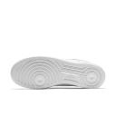 Nike Air Force 1 '07 LV8 'Cut Out - White' Sneakers | Men's