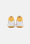 Nike Air Force 1 '07 LV8 'Double Swoosh - Light Ginger' Sneakers | White | Men's Size 15